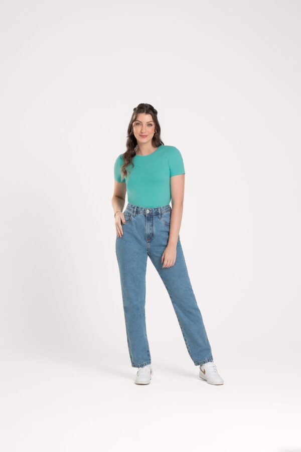 BLUSA I30067 - Imagem 5