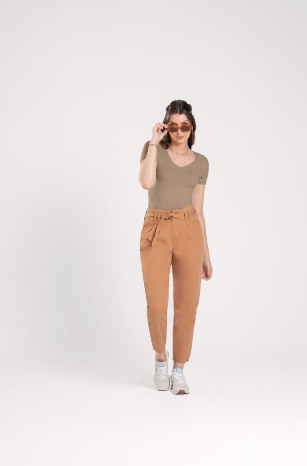 Blusa I30063