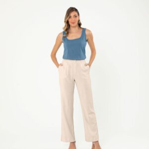 Blusa C21264