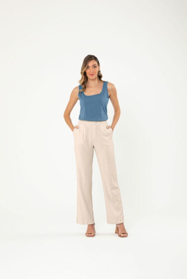 Blusa C21264