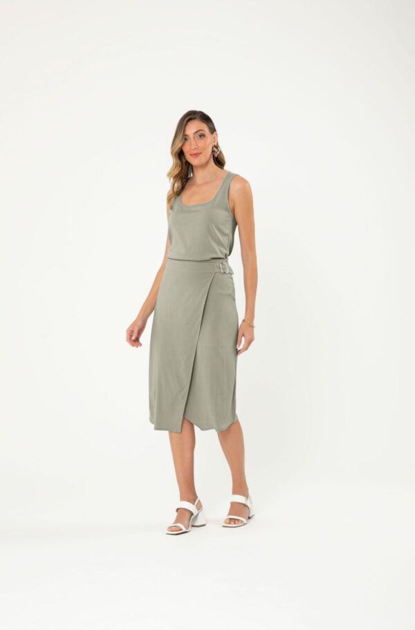 Blusa C21264 - Imagem 2