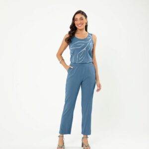 Calça C50809