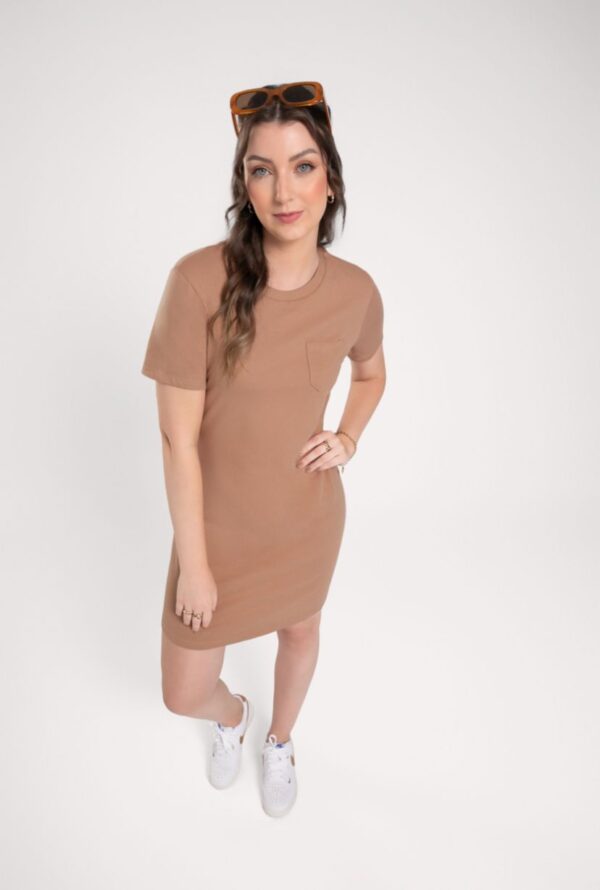 Vestido I80008 - Imagem 2
