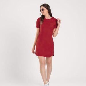 Vestido I80008