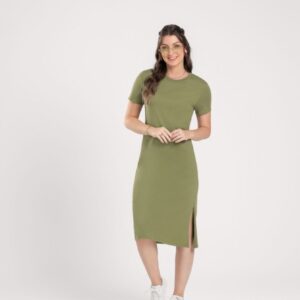 Vestido I80011